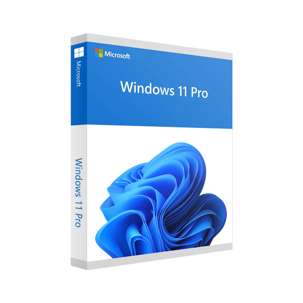 Windows 11 Pro OEM original