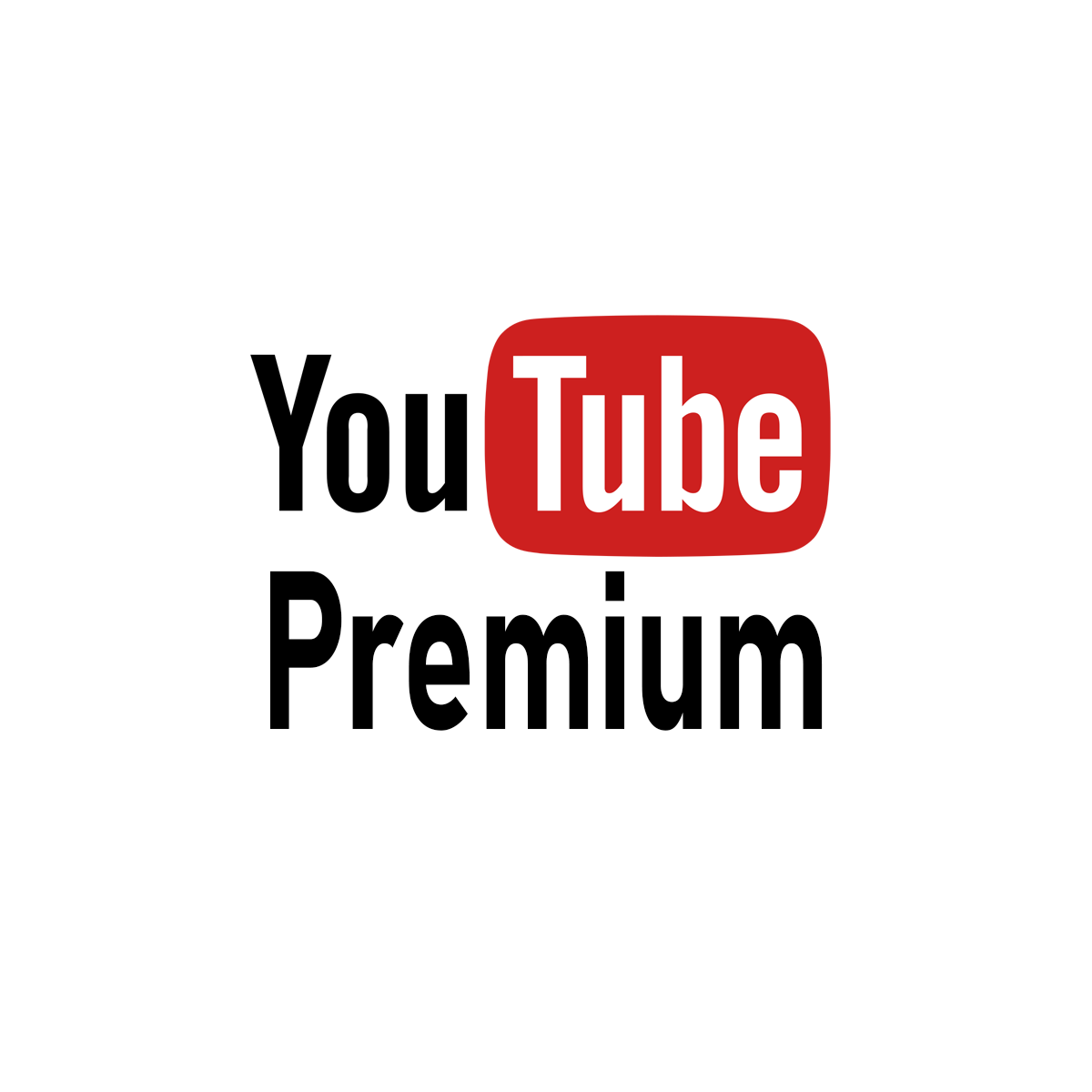 Youtube Premium /correo aleatorio x 1 mes
