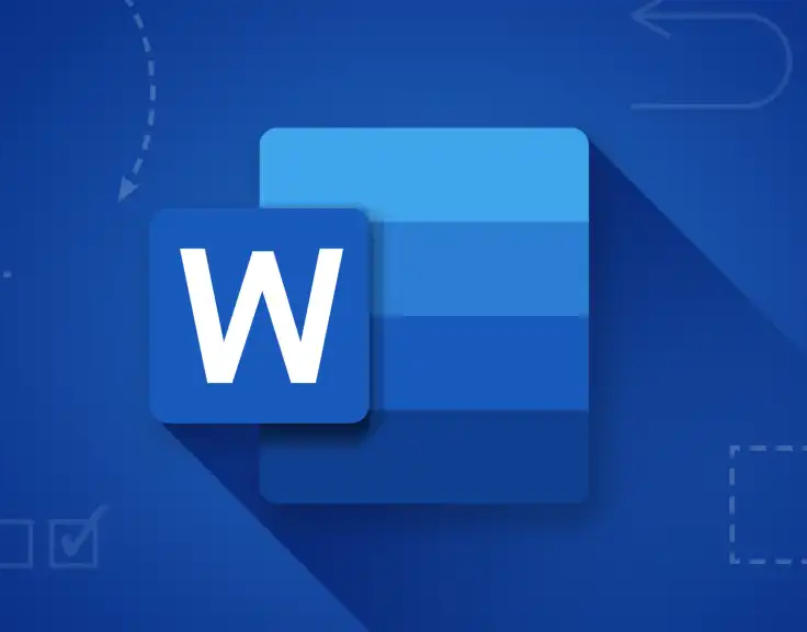 Microsoft Office 365 vista 2